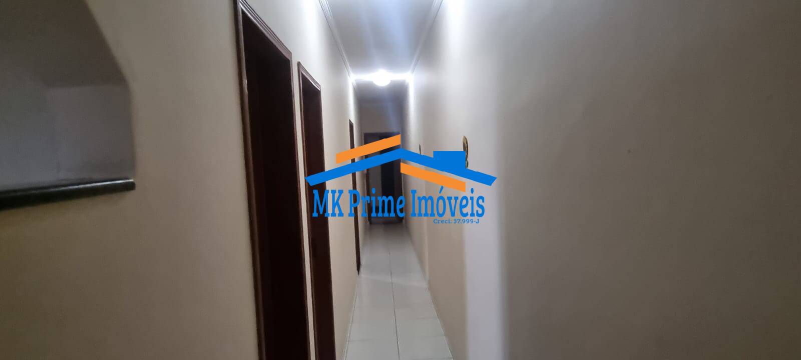 Casa à venda com 3 quartos, 105m² - Foto 20