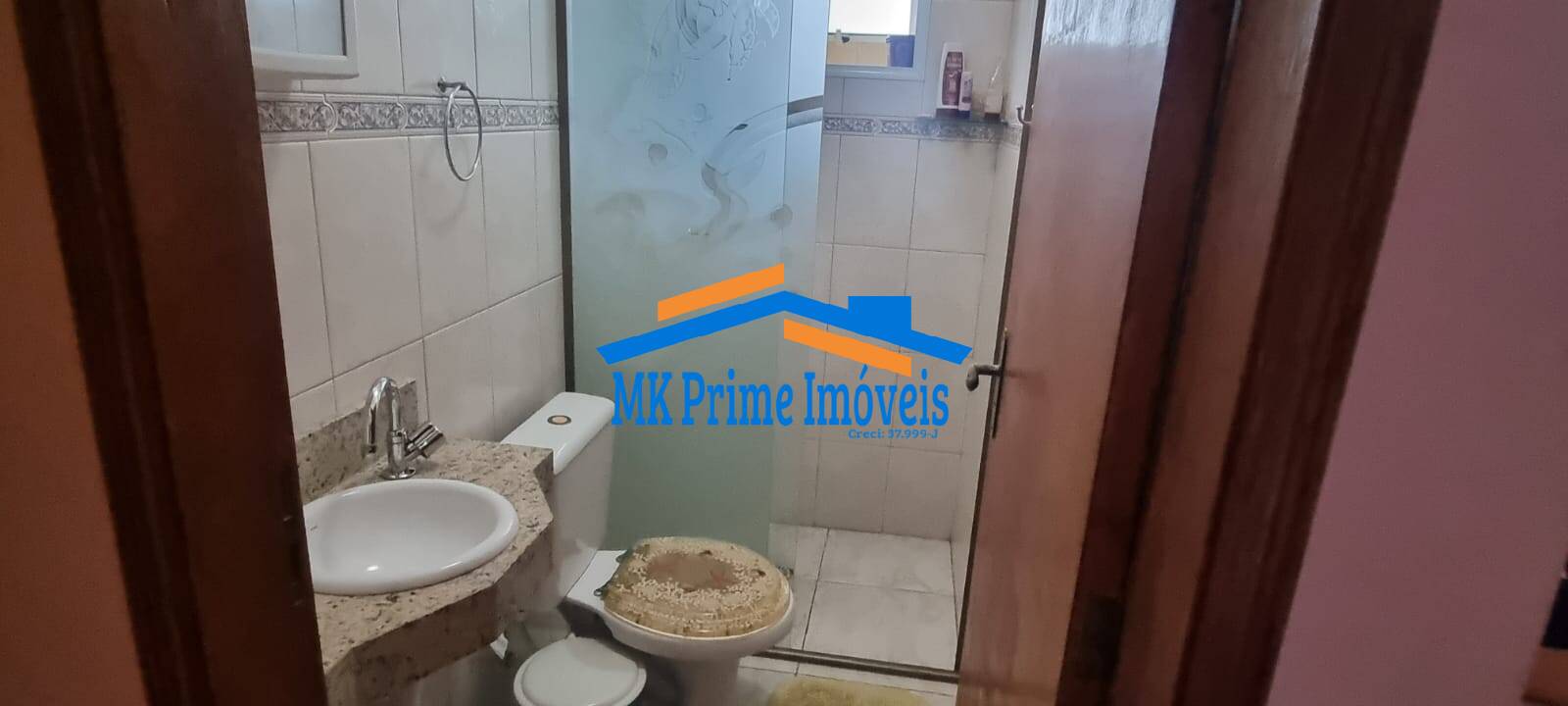 Casa à venda com 3 quartos, 105m² - Foto 27