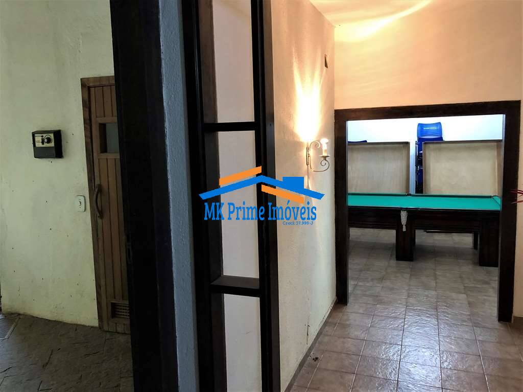 Casa de Condomínio à venda com 3 quartos, 698m² - Foto 29