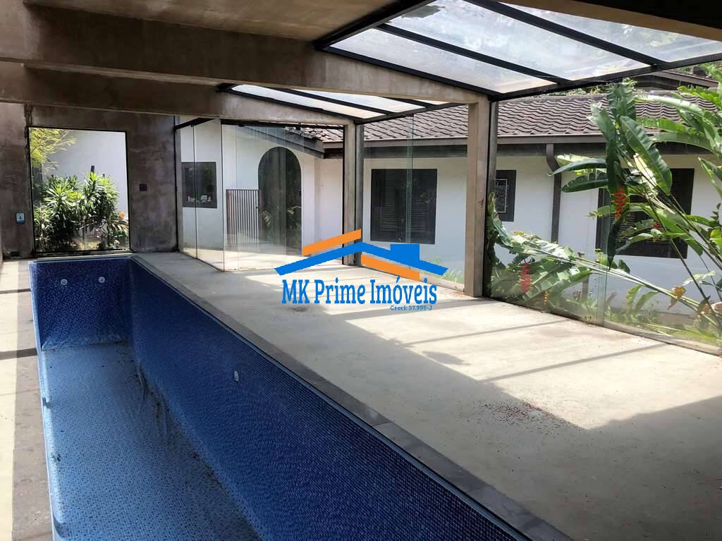 Casa de Condomínio à venda com 3 quartos, 698m² - Foto 28