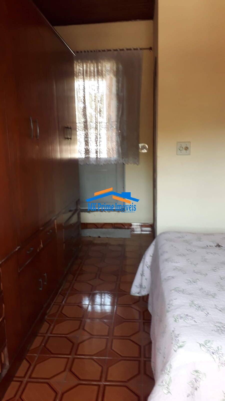 Sobrado à venda com 4 quartos, 216m² - Foto 4