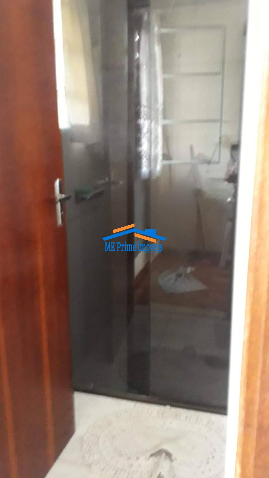 Sobrado à venda com 4 quartos, 216m² - Foto 8