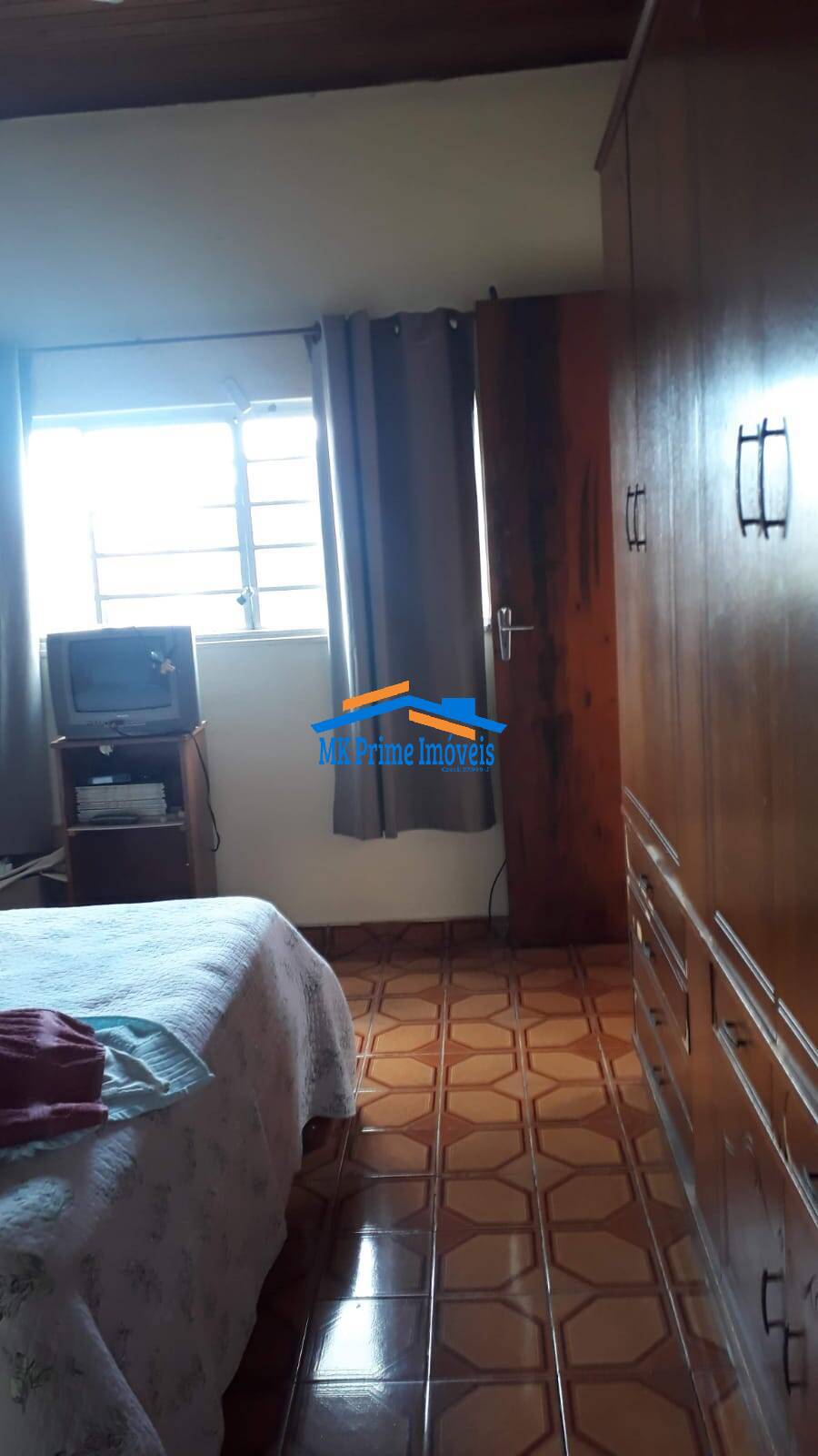 Sobrado à venda com 4 quartos, 216m² - Foto 7