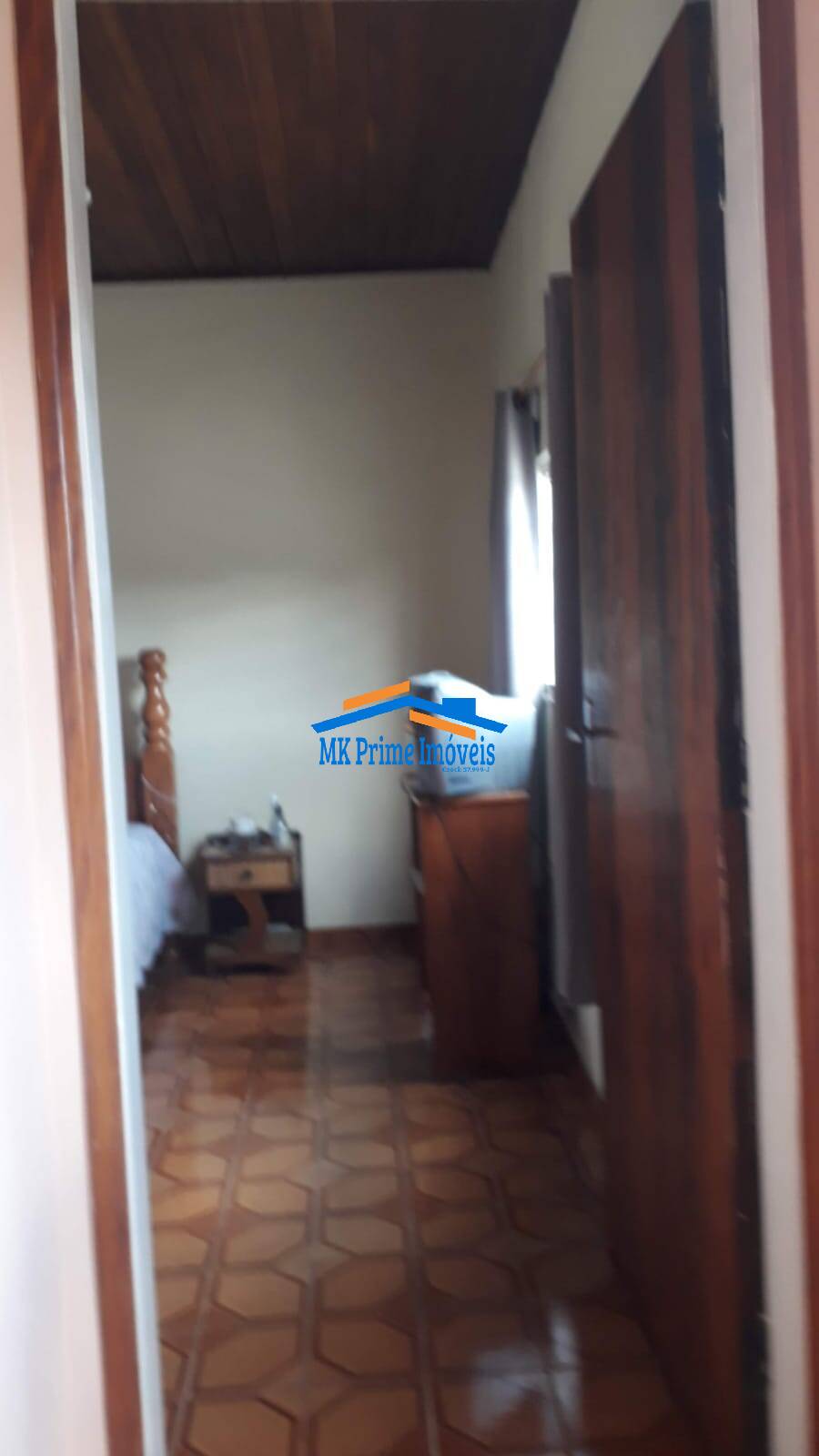 Sobrado à venda com 4 quartos, 216m² - Foto 10