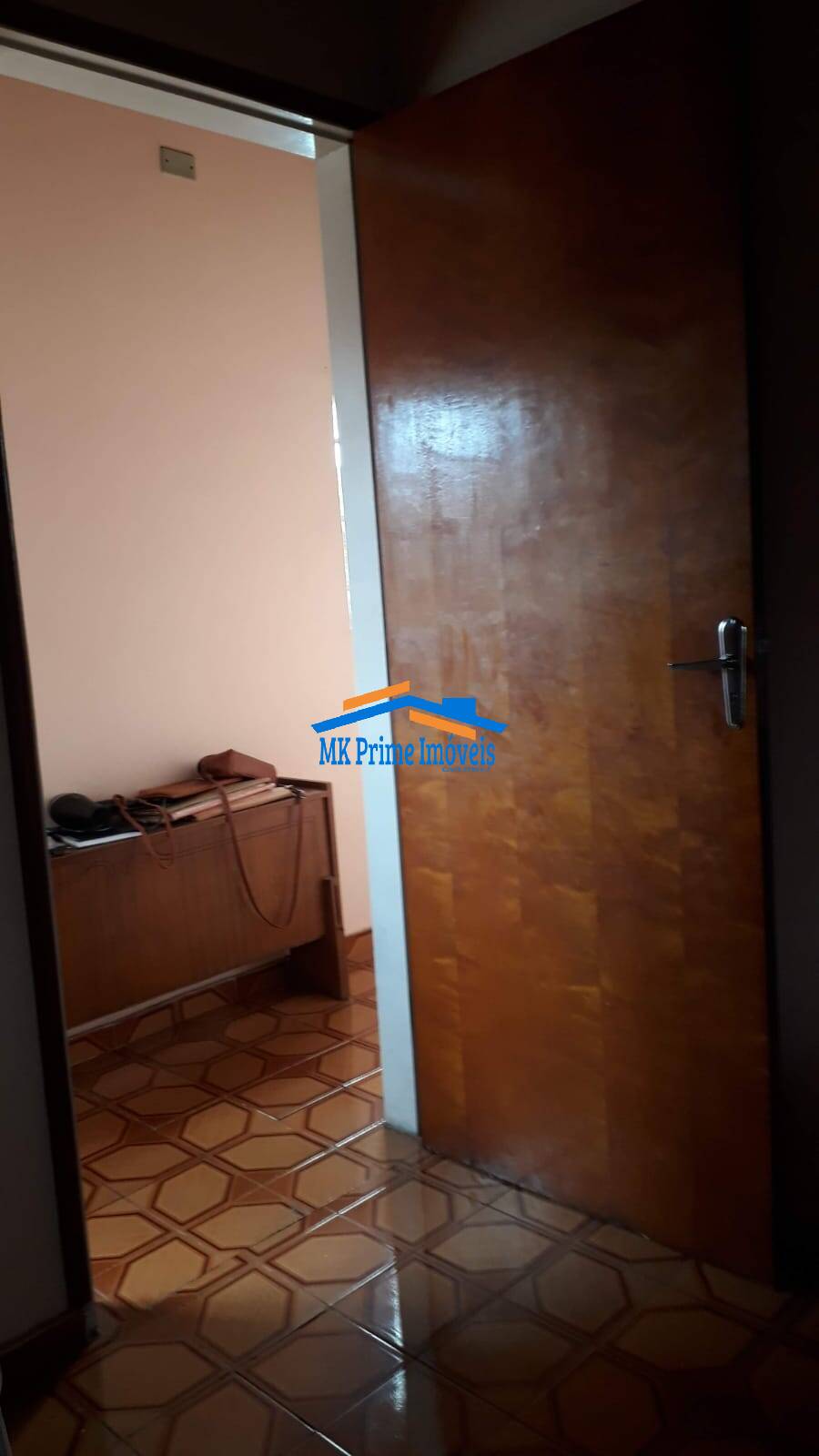 Sobrado à venda com 4 quartos, 216m² - Foto 11