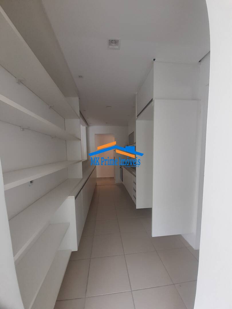 Apartamento à venda com 3 quartos, 100m² - Foto 10