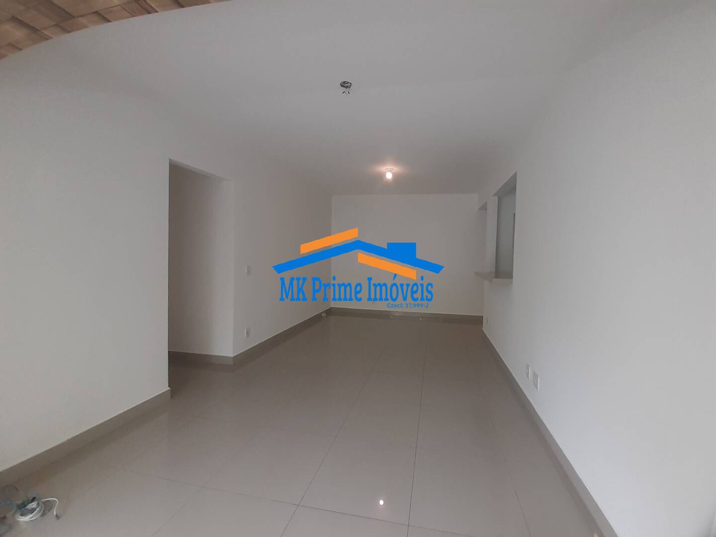 Apartamento à venda com 3 quartos, 100m² - Foto 3