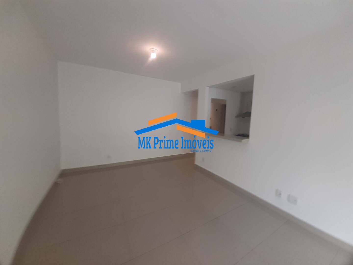 Apartamento à venda com 3 quartos, 100m² - Foto 11