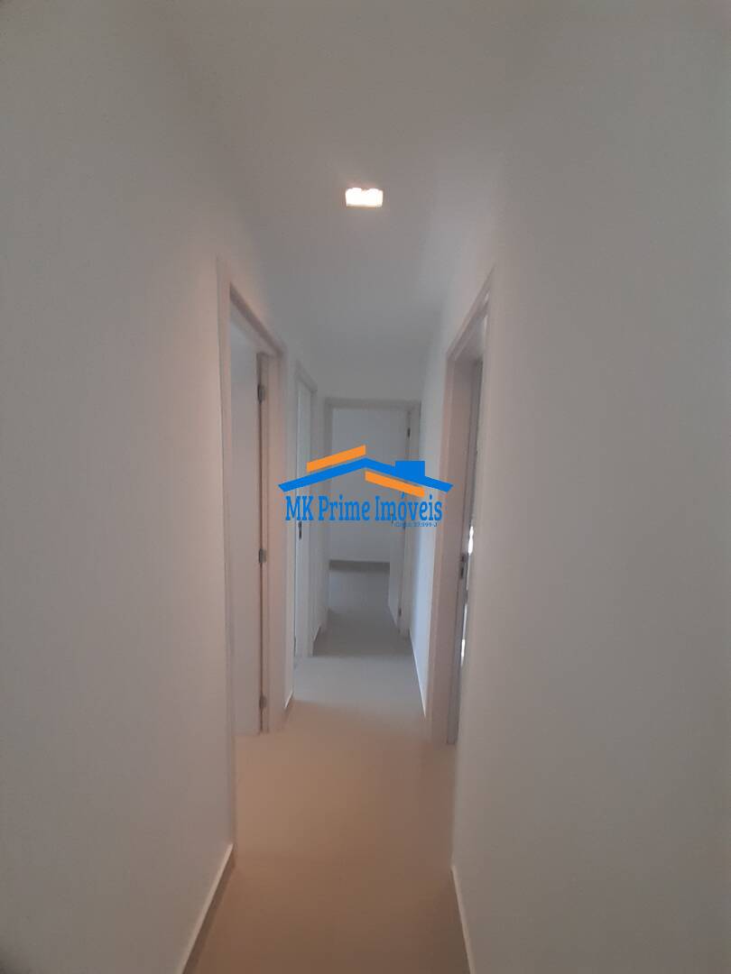 Apartamento à venda com 3 quartos, 100m² - Foto 12