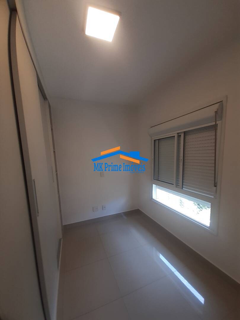 Apartamento à venda com 3 quartos, 100m² - Foto 13