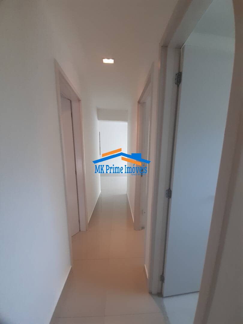 Apartamento à venda com 3 quartos, 100m² - Foto 14