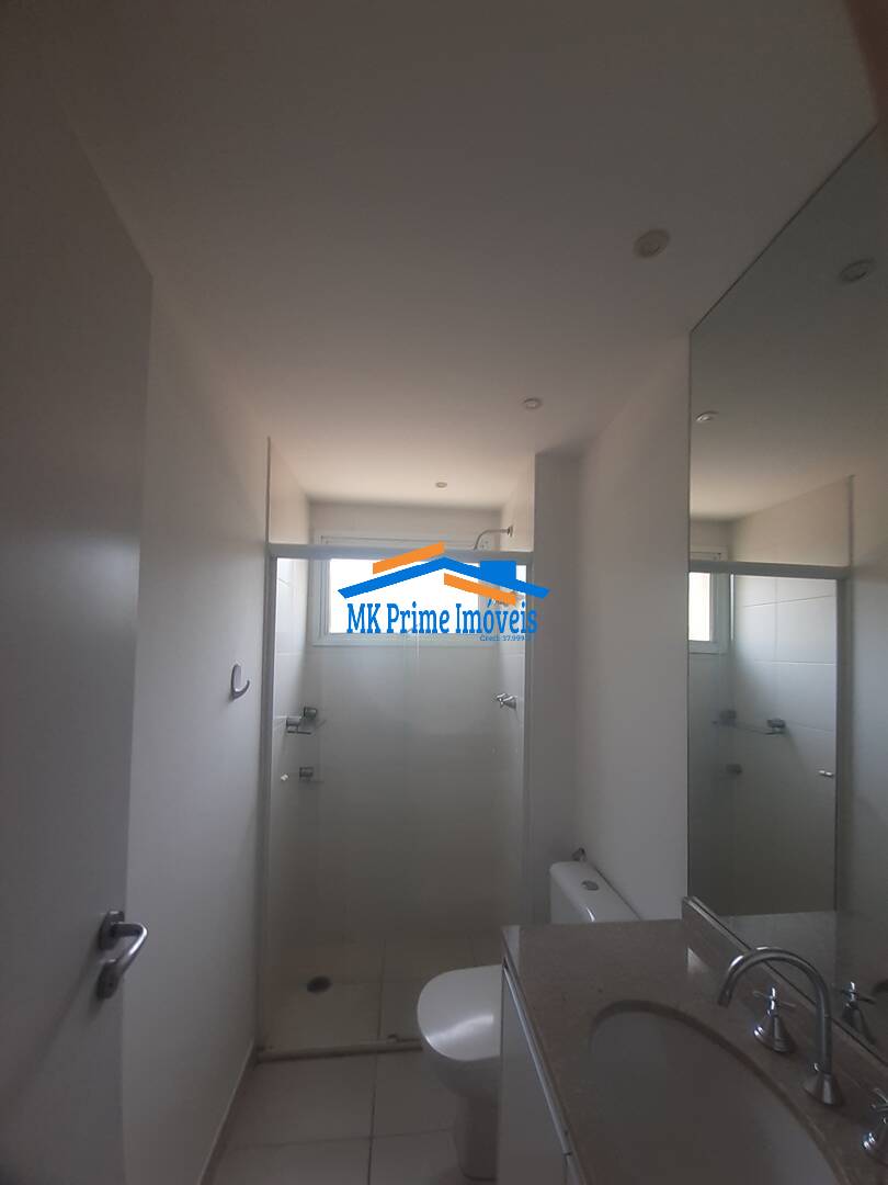 Apartamento à venda com 3 quartos, 100m² - Foto 15