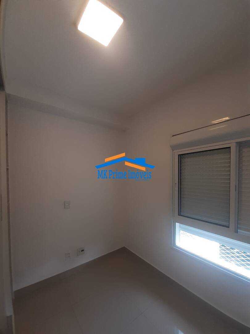 Apartamento à venda com 3 quartos, 100m² - Foto 16