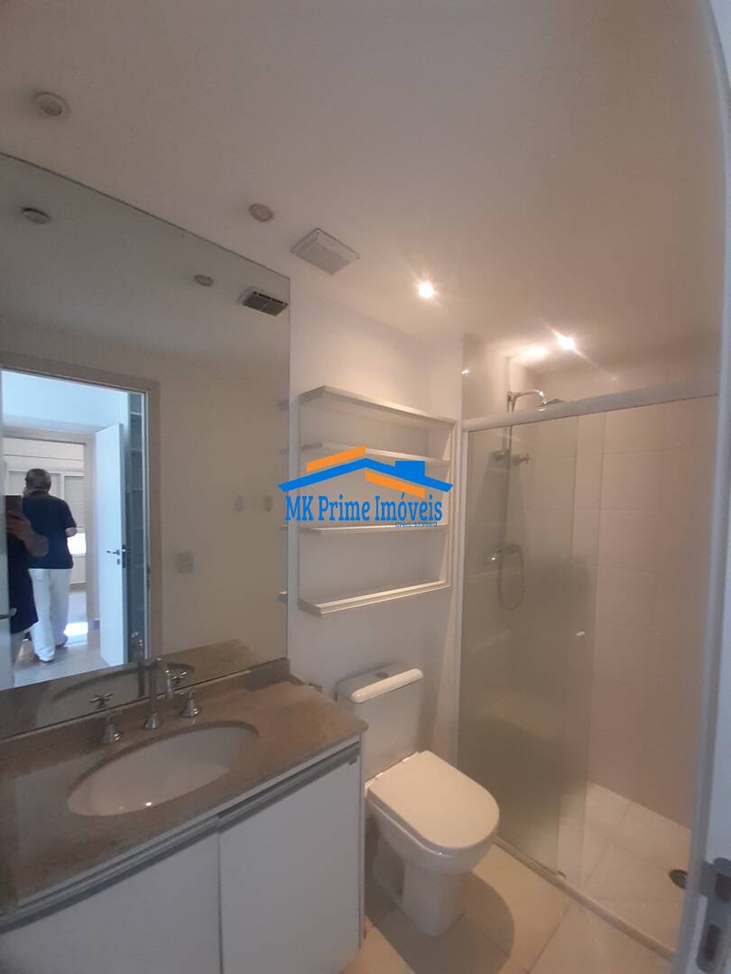 Apartamento à venda com 3 quartos, 100m² - Foto 18