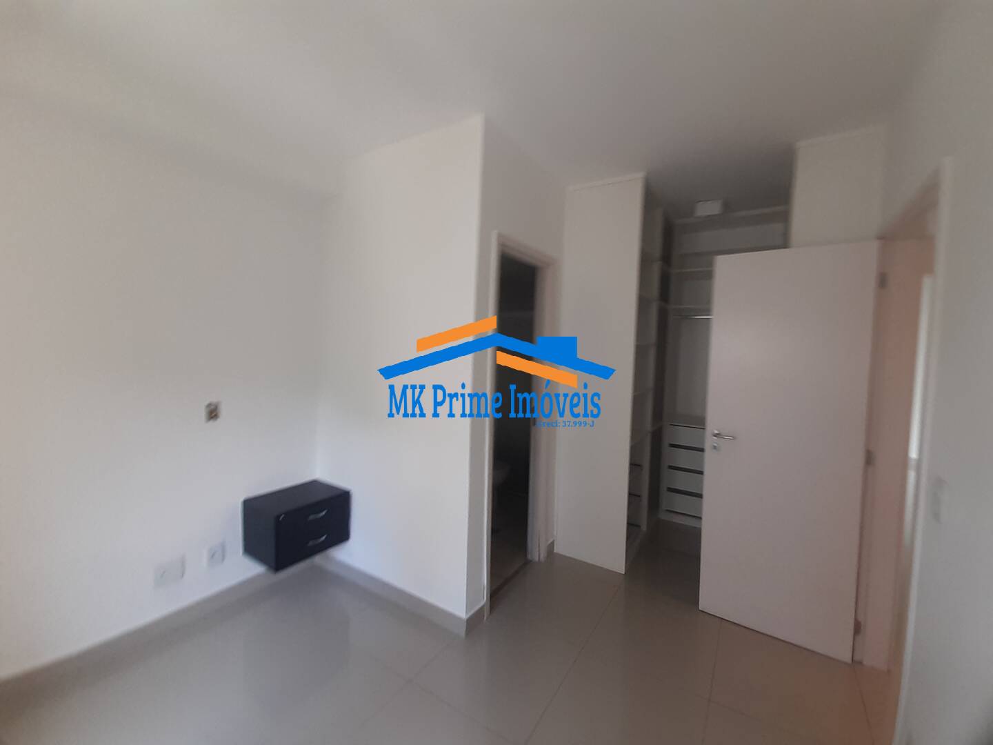 Apartamento à venda com 3 quartos, 100m² - Foto 17