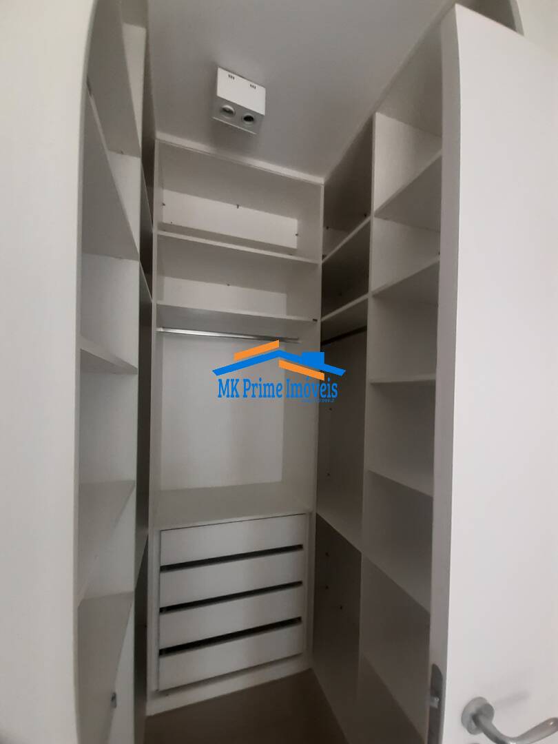 Apartamento à venda com 3 quartos, 100m² - Foto 21