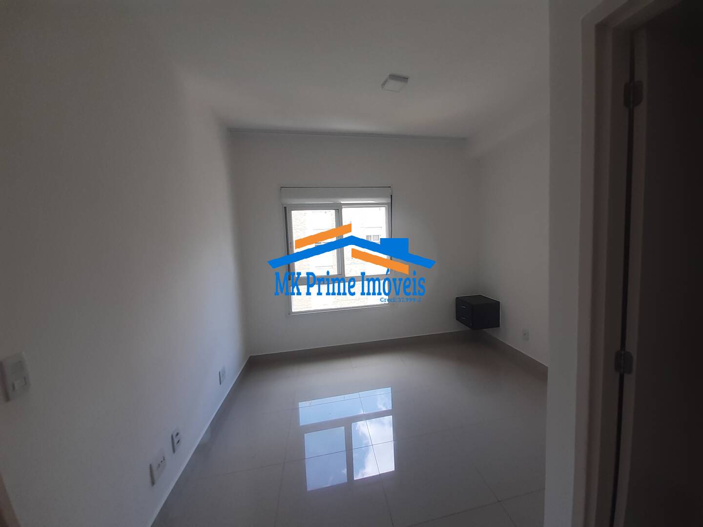 Apartamento à venda com 3 quartos, 100m² - Foto 19