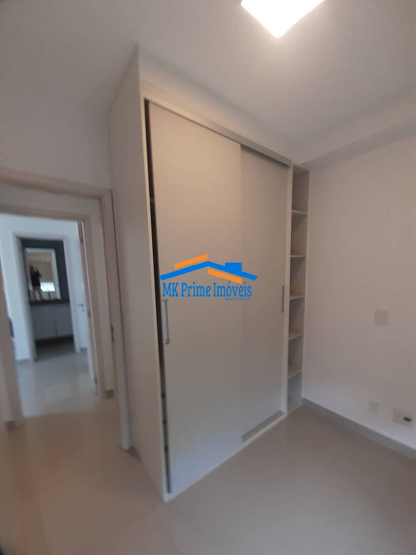 Apartamento à venda com 3 quartos, 100m² - Foto 23