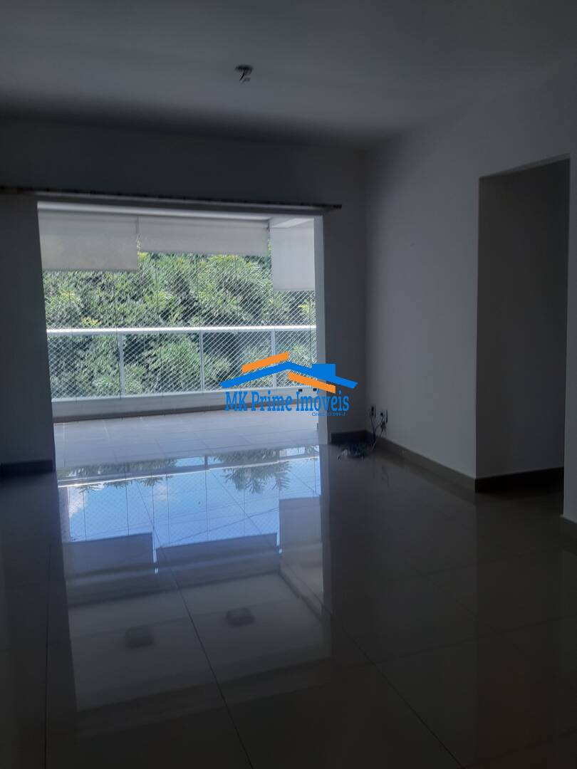 Apartamento à venda com 3 quartos, 100m² - Foto 6