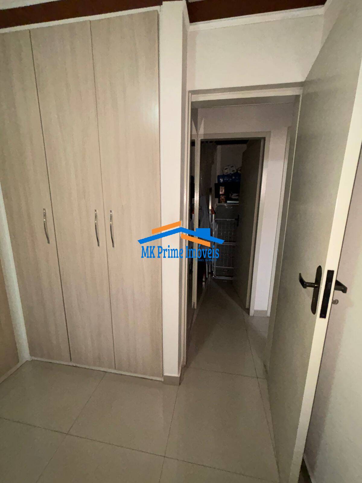 Apartamento à venda com 3 quartos, 67m² - Foto 11