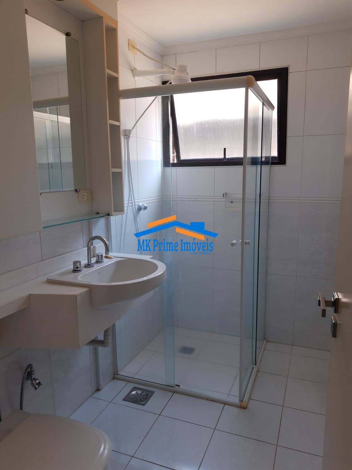 Apartamento à venda com 2 quartos, 66m² - Foto 10