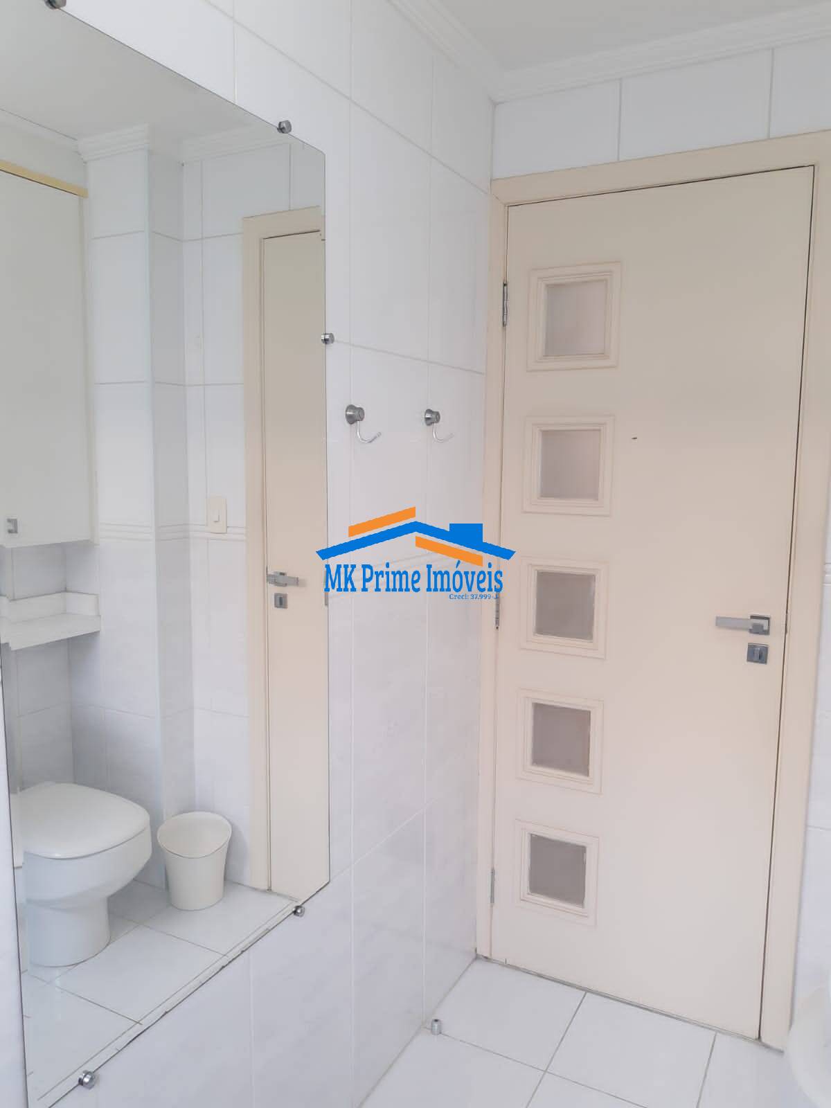 Apartamento à venda com 2 quartos, 66m² - Foto 11