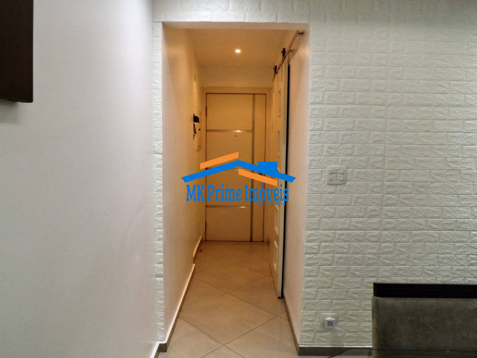 Apartamento à venda com 2 quartos, 66m² - Foto 13