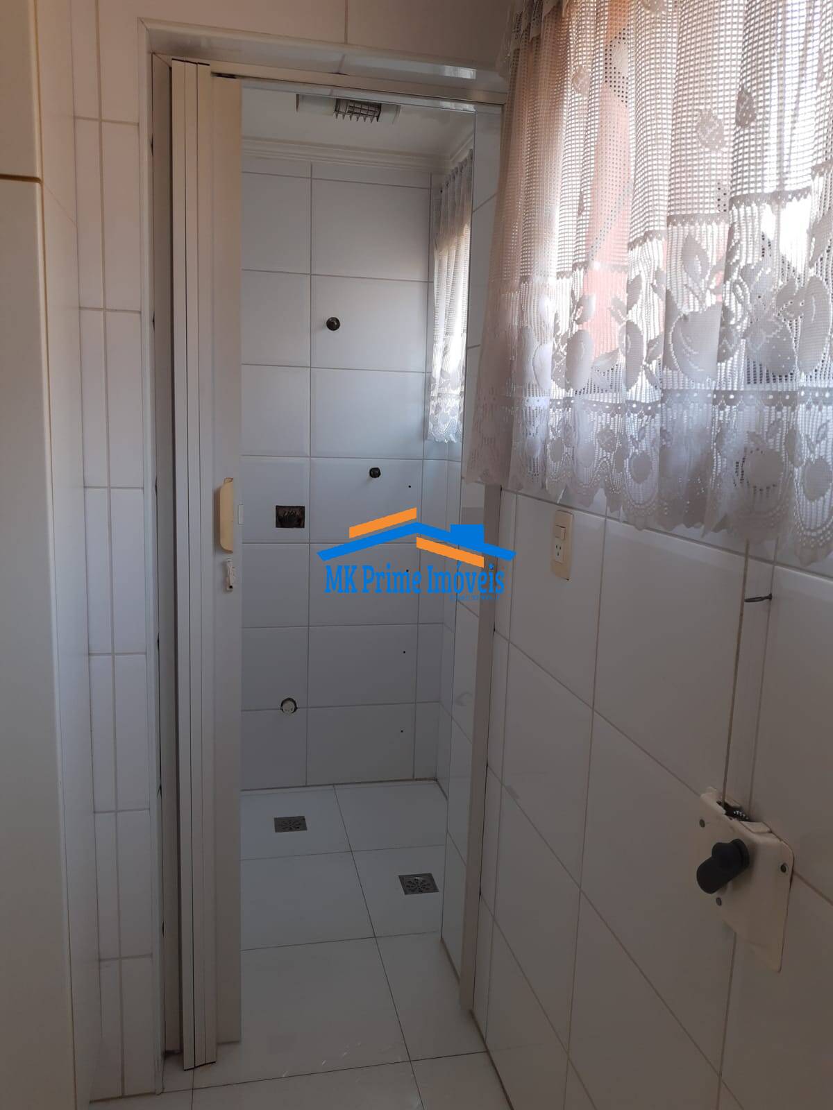 Apartamento à venda com 2 quartos, 66m² - Foto 15