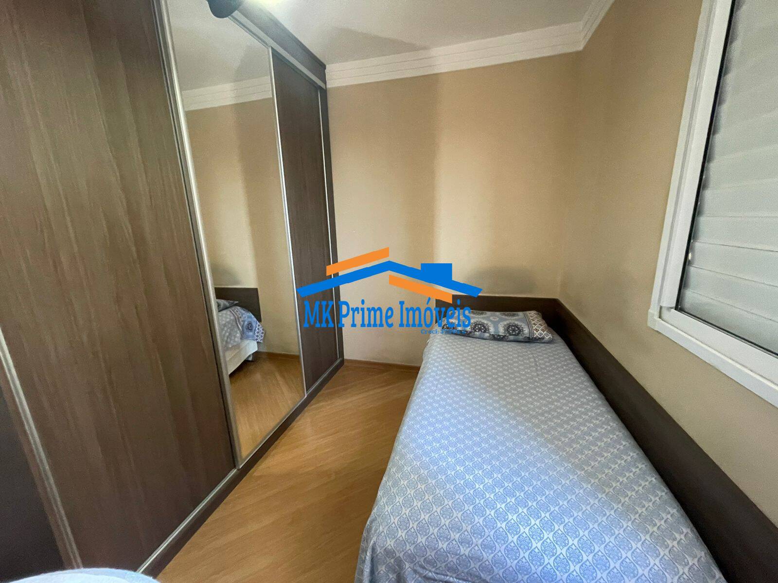 Apartamento à venda com 2 quartos, 52m² - Foto 18