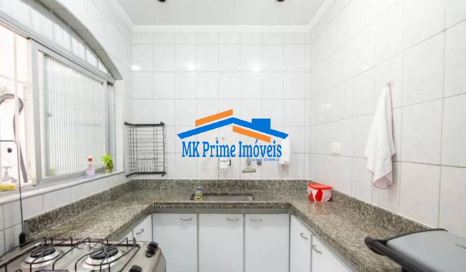 Sobrado à venda com 2 quartos, 186m² - Foto 9