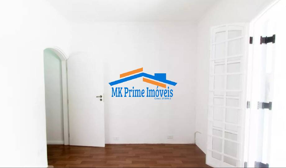 Sobrado à venda com 2 quartos, 186m² - Foto 17