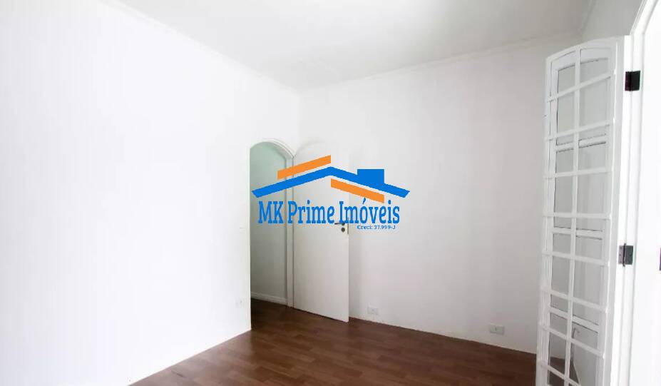 Sobrado à venda com 2 quartos, 186m² - Foto 18