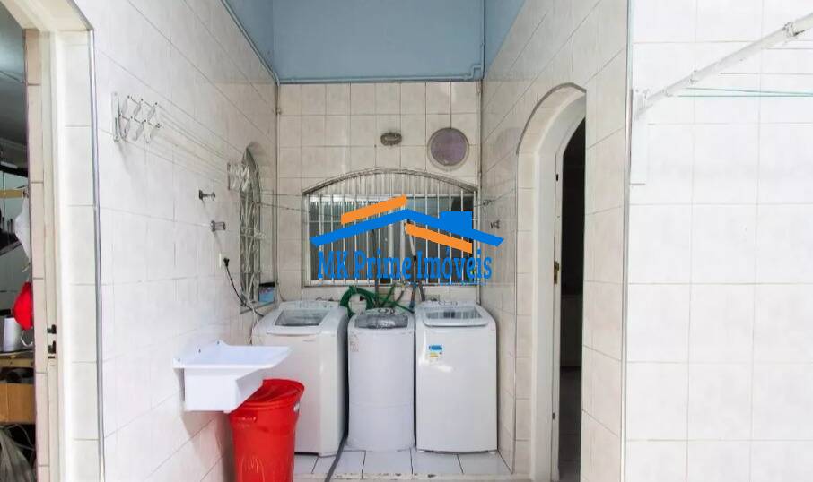 Sobrado à venda com 2 quartos, 186m² - Foto 22