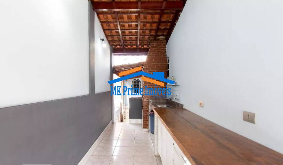 Sobrado à venda com 2 quartos, 186m² - Foto 32