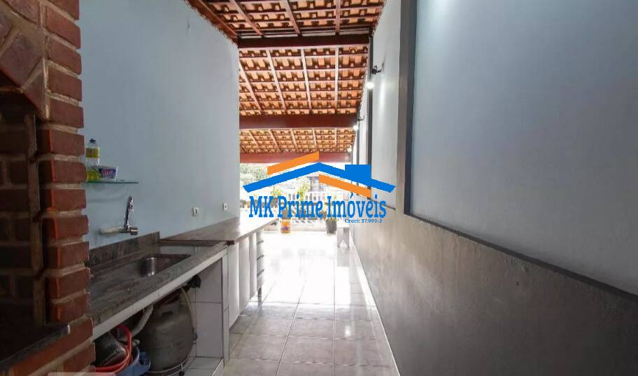 Sobrado à venda com 2 quartos, 186m² - Foto 33