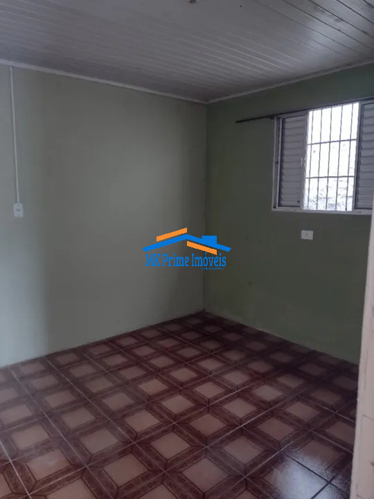 Casa para alugar com 2 quartos, 70m² - Foto 9