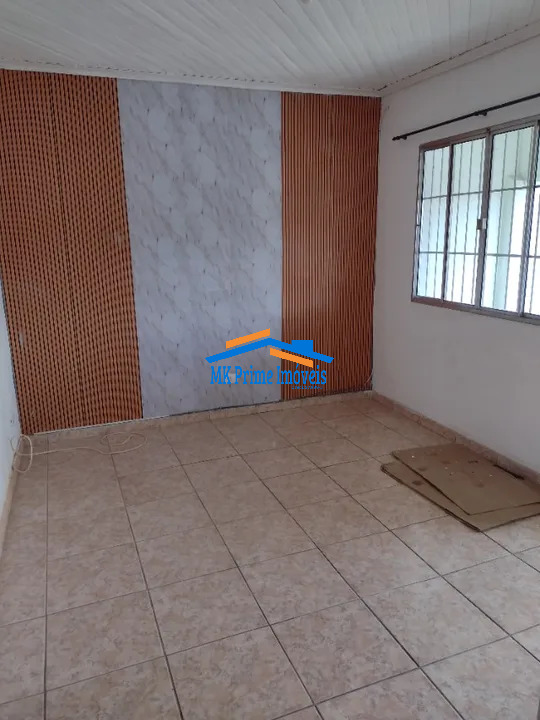 Casa para alugar com 2 quartos, 70m² - Foto 5