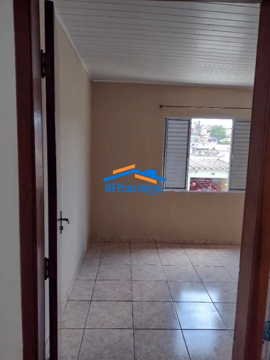 Casa para alugar com 2 quartos, 70m² - Foto 10