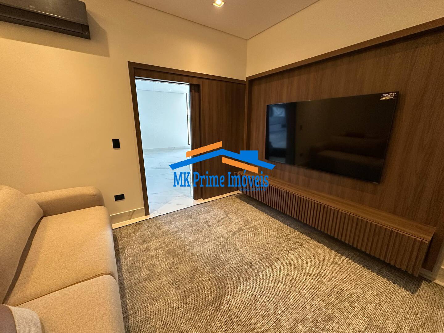 Casa de Condomínio à venda com 4 quartos, 486m² - Foto 18