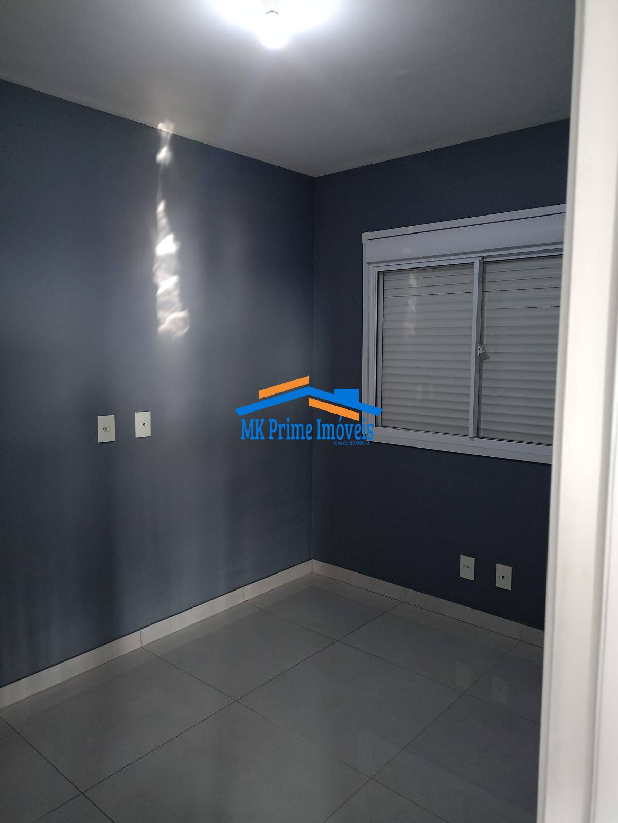 Apartamento à venda com 2 quartos, 50m² - Foto 6