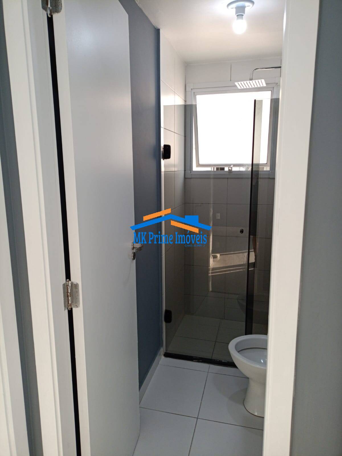 Apartamento à venda com 2 quartos, 50m² - Foto 19