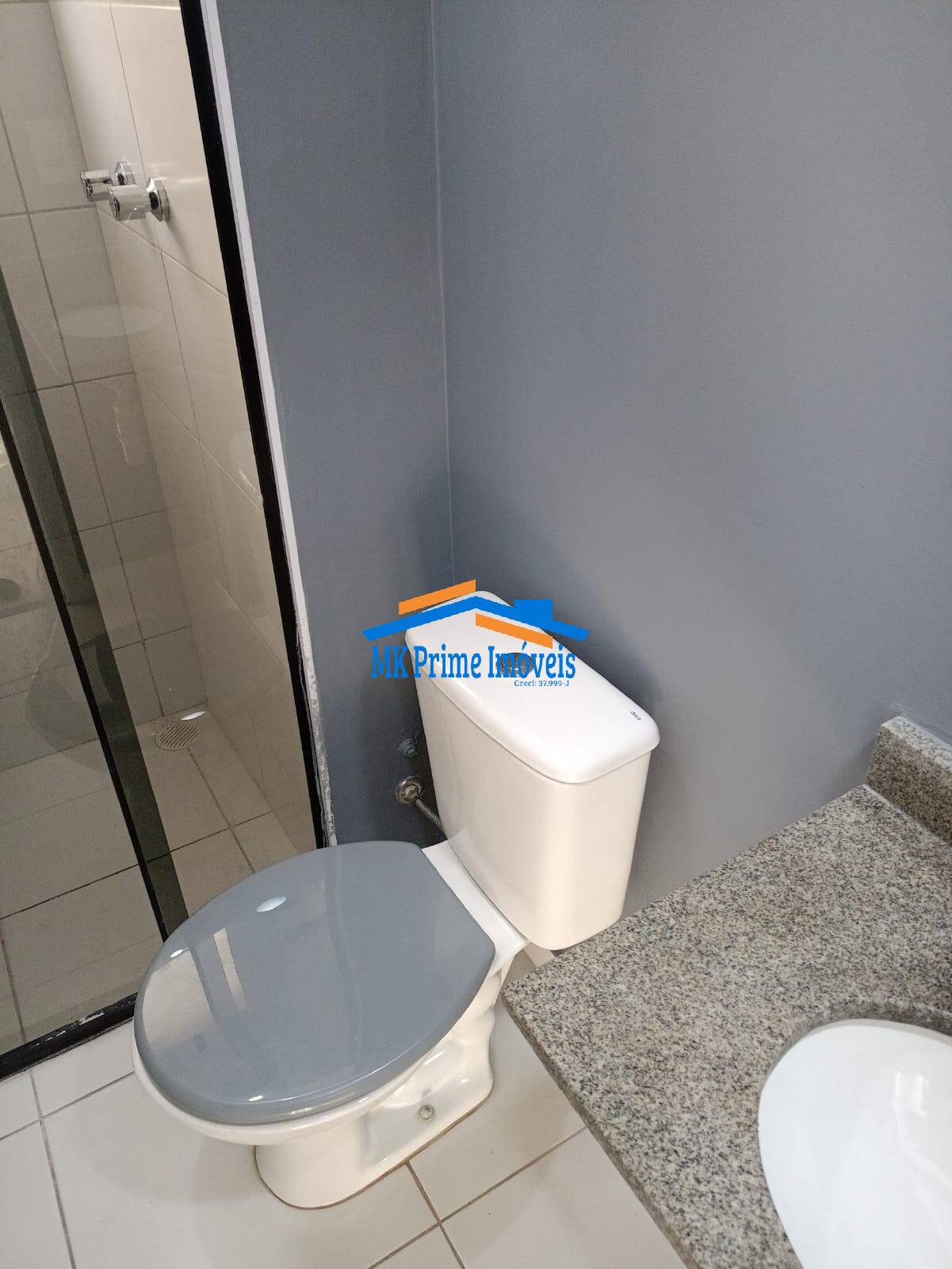 Apartamento à venda com 2 quartos, 50m² - Foto 21