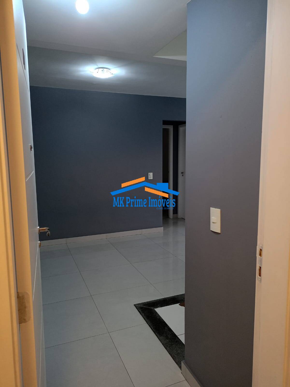 Apartamento à venda com 2 quartos, 50m² - Foto 11