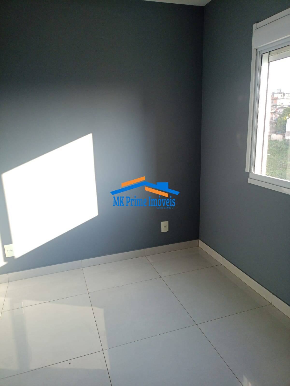 Apartamento à venda com 2 quartos, 50m² - Foto 14