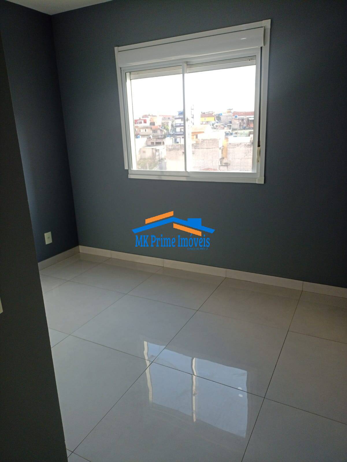 Apartamento à venda com 2 quartos, 50m² - Foto 15