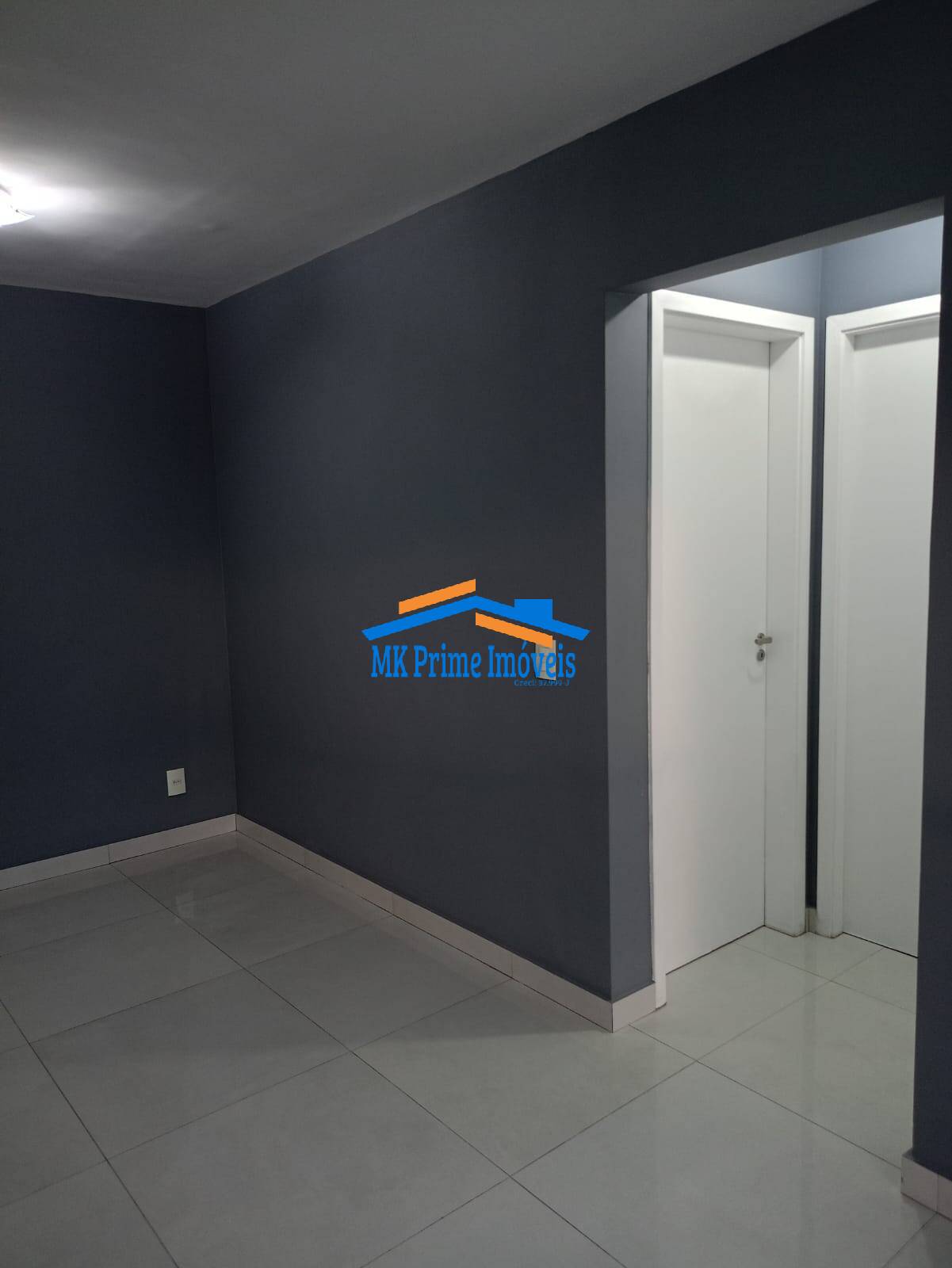 Apartamento à venda com 2 quartos, 50m² - Foto 12