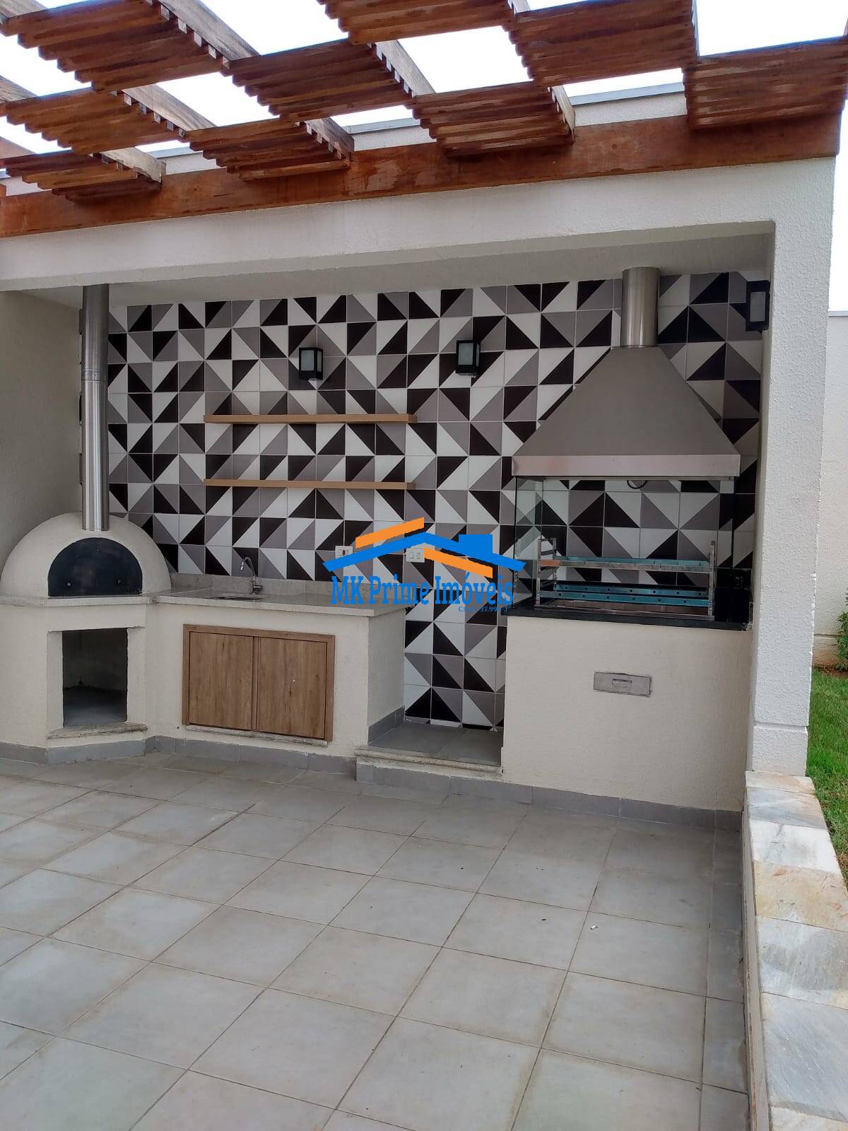 Apartamento à venda com 2 quartos, 50m² - Foto 25