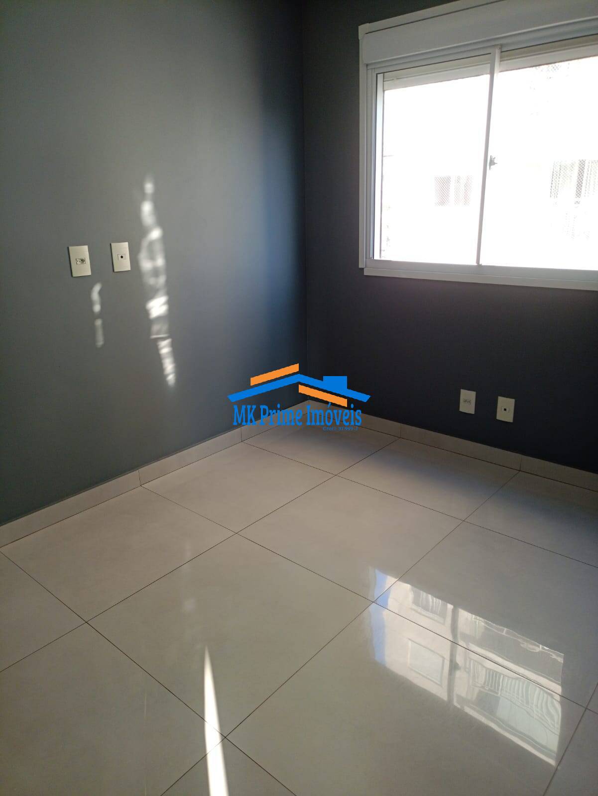 Apartamento à venda com 2 quartos, 50m² - Foto 16