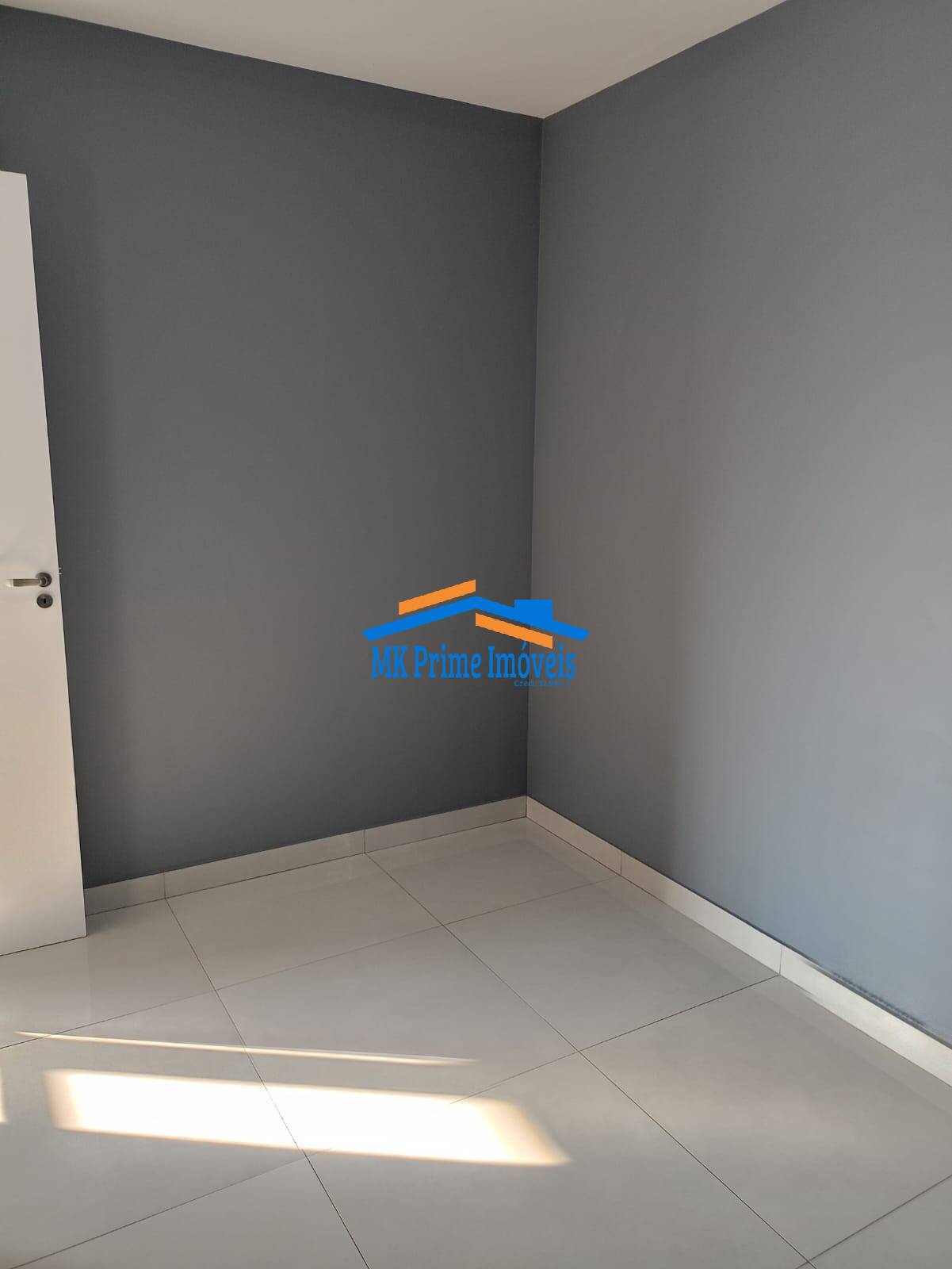 Apartamento à venda com 2 quartos, 50m² - Foto 17