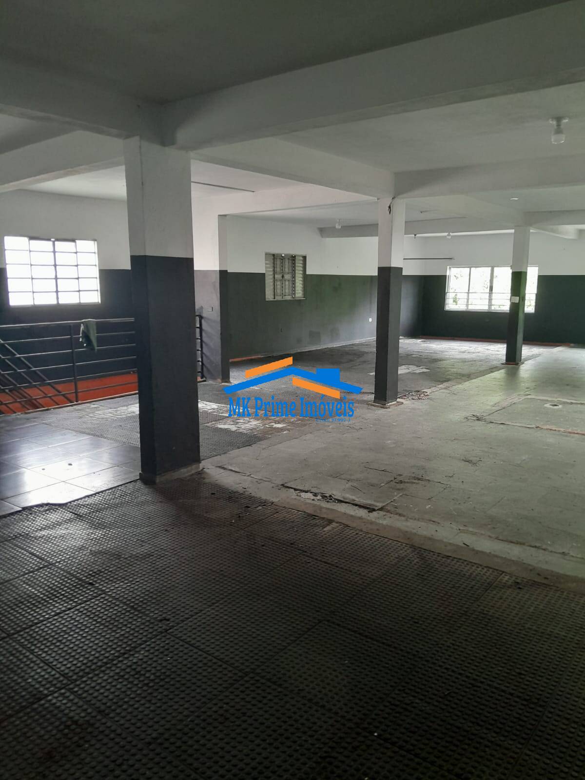 Loja-Salão à venda, 340m² - Foto 10